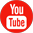 You Tube