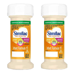 Similac Pro-Sensitive