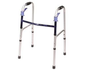 Walkers