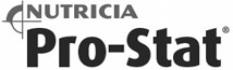 Nutricia