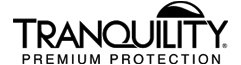 Tranquility Diapers