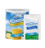 Thick & Easy Instant Food Thickener